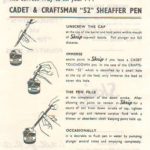 sheaffer_craftsman52_p02